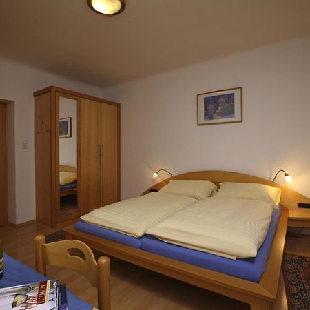 Gasthof Zur Grenze Pöttsching 部屋 写真